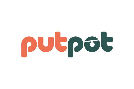 PutPot.com