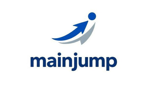 MainJump.com