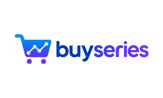 BuySeries.com