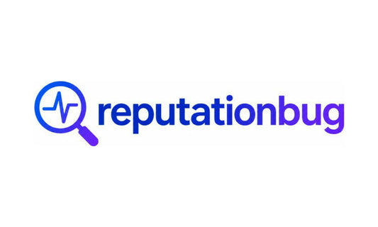 ReputationBug.com