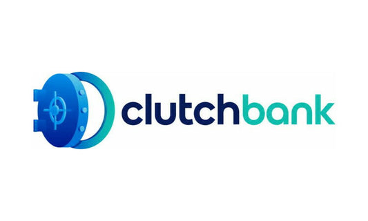 clutchbank.com