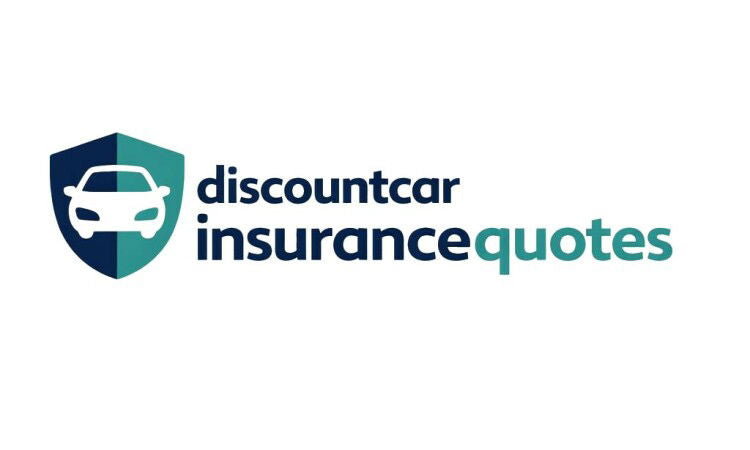 DiscountCarInsuranceQuotes.com