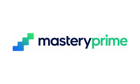 MasteryPrime.com