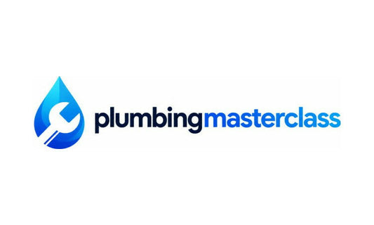 PlumbingMasterclass.com