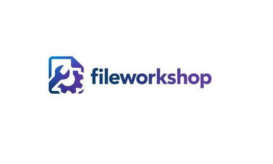 FileWorkshop.com