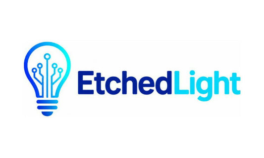 EtchedLight.com