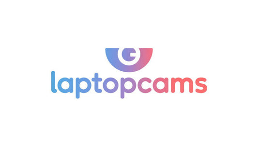 LaptopCams.com
