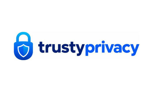 TrustyPrivacy.com