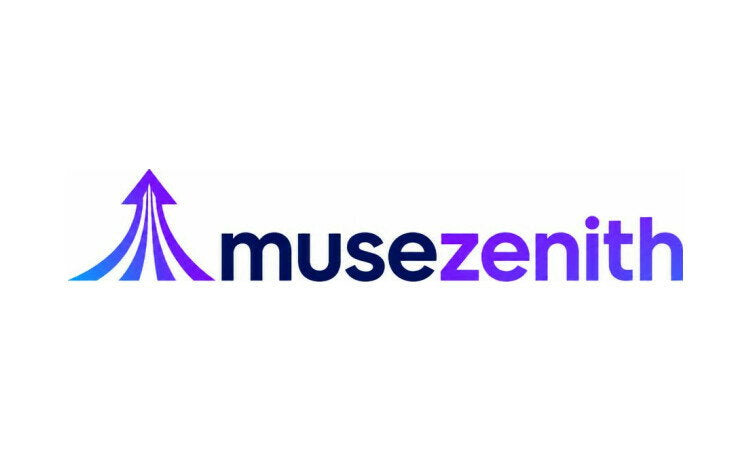 MuseZenith.com
