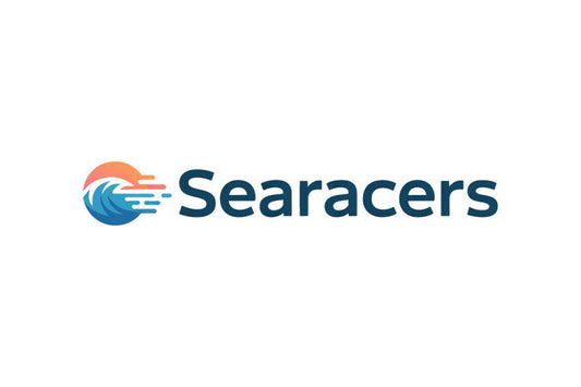 SeaRacers.com