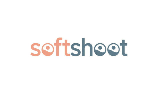 SoftShoot.com
