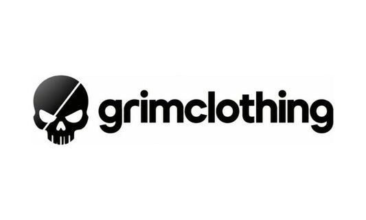 GrimClothing.com