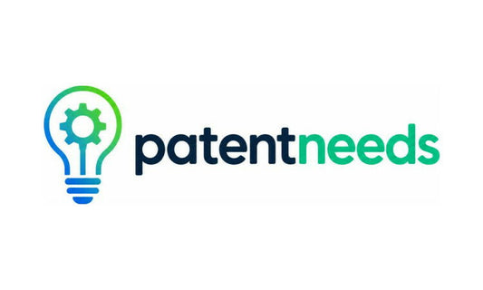 PatentNeeds.com