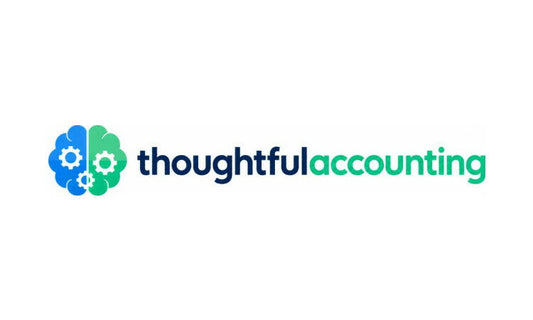 ThoughtfulAccounting.com