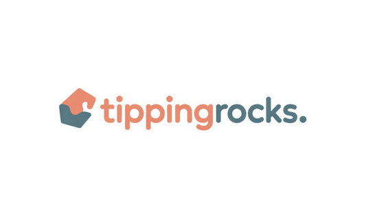 TippingRocks.com