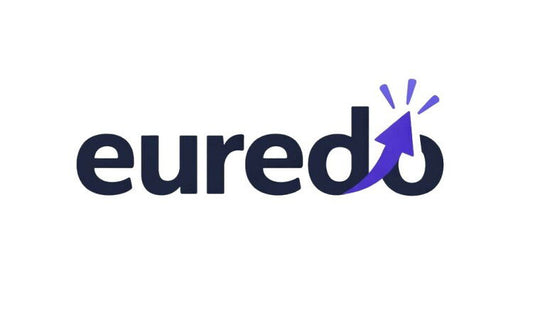 Euredo.com