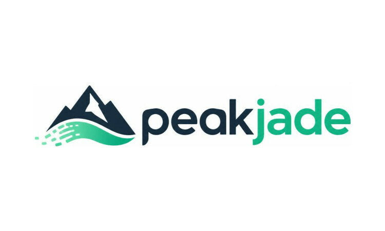 peakjade.com