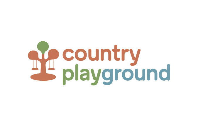 CountryPlayground.com