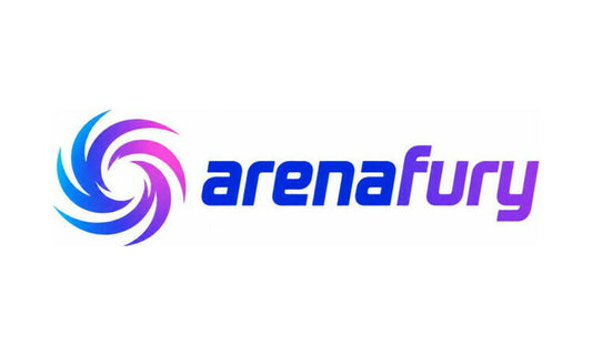 ArenaFury.com