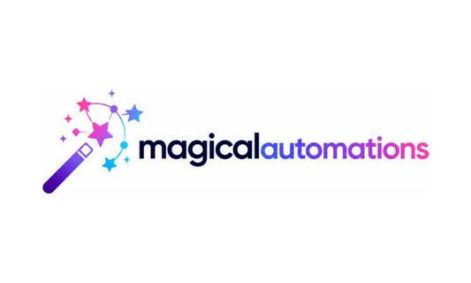MagicalAutomations.com