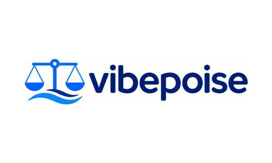VibePoise.com