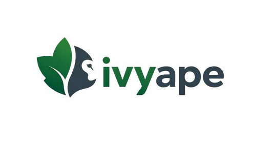 IvyApe.com