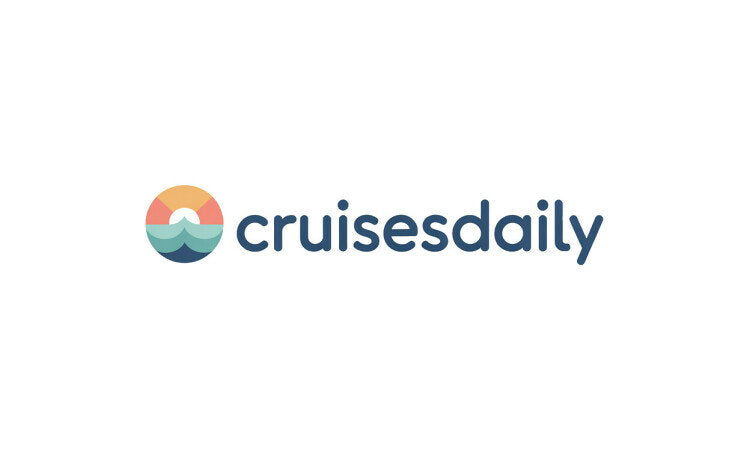 CruisesDaily.com