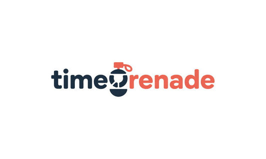 TimeGrenade.com