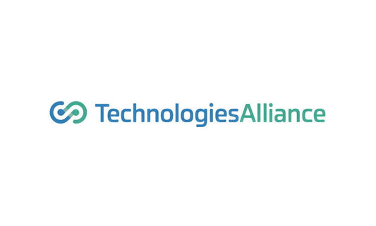 TechnologiesAlliance.com