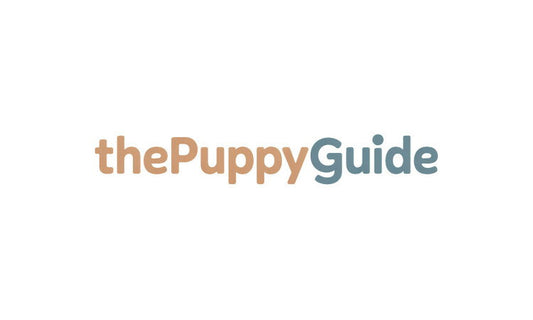 ThePuppyGuide.com