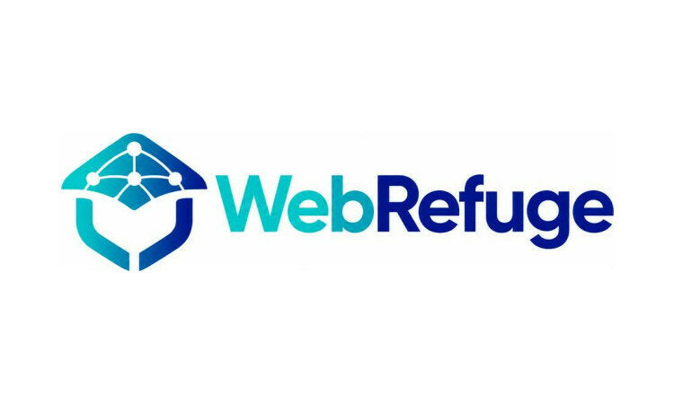 WebRefuge.com