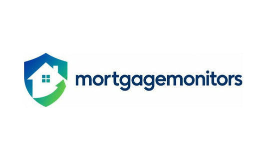 mortgagemonitors.com