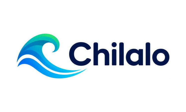 Chilalo.com