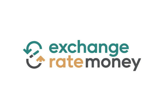 ExchangeRateMoney.com