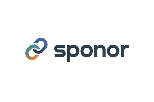 Sponor.com