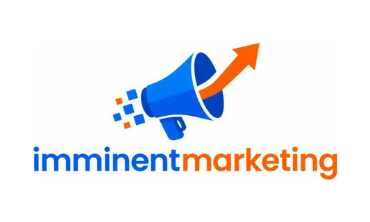 ImminentMarketing.com