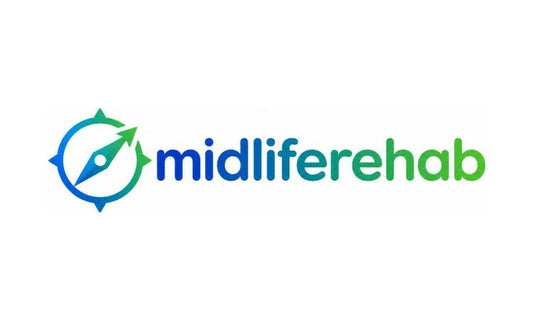 MidlifeRehab.com