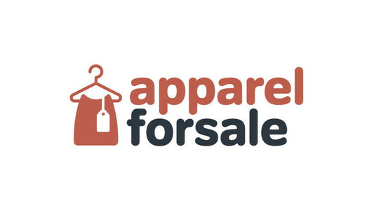 ApparelForSale.com