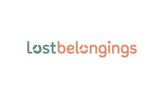 LostBelongings.com