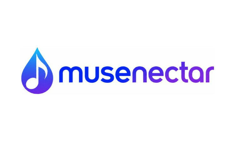 musenectar.com