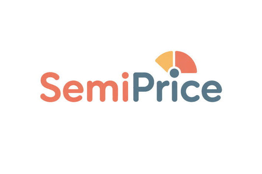 SemIPrice.com