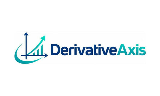 DerivativeAxis.com