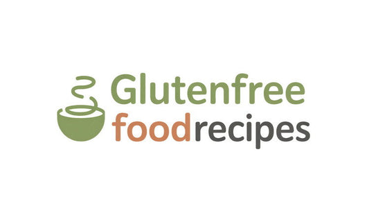 GlutenFreeFoodRecipes.com