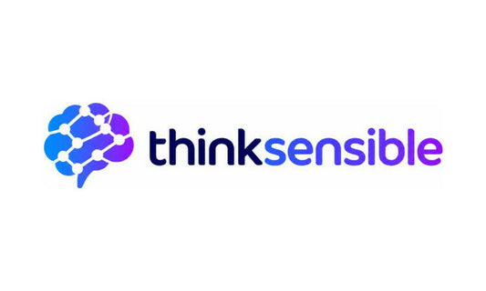ThinkSensible.com