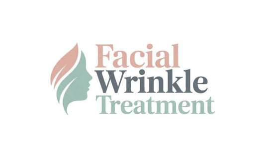 FacialWrinkleTreatment.com