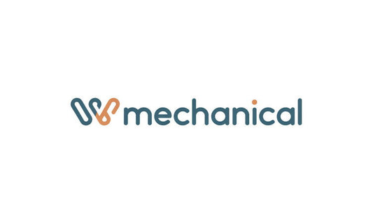 Wmechanical.com