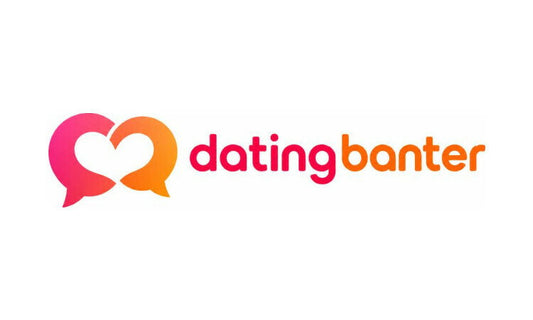 DatingBanter.com