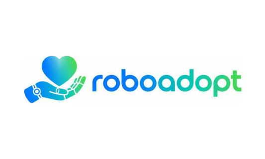 Roboadopt.com