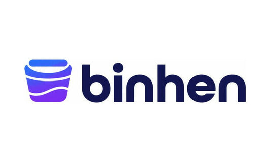 binhen.com