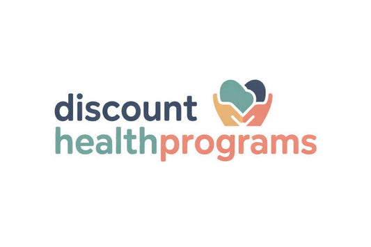 DiscountHealthPrograms.com